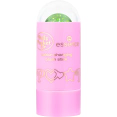Essence Polly Pocket Colour-Changing poskipuna