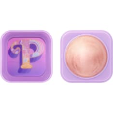 Essence Polly Pocket Highlighter highlighter