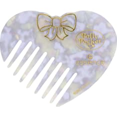 Essence Polly Pocket hiuskampa