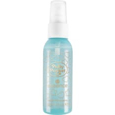 Essence Polly Pocket Hydro meikinkiinnityssuihke