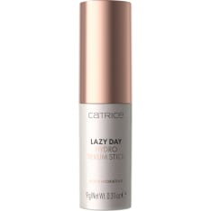 Catrice Lazy Day Hydro 9g Serum Stick