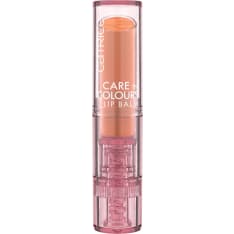 Catrice Care In Colours 3g lip cream