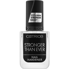 Catrice Stronger Than Ever 10,5ml nail hardener