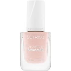 Catrice Glow Tint Shimmer 10,5ml nail polish
