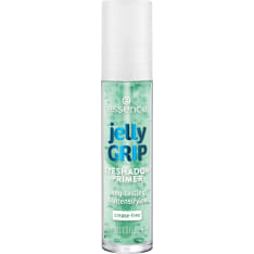 Essence Jelly Grip 4ml eyeshadow primer