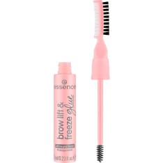 Essence Brow Lift & Freeze kulmakarvageeli
