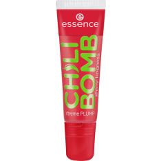 Essence Chili Bomb Shiny lip gloss