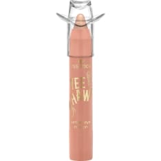 Essence Yee haw! Jumbo silmänrajausväri
