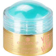 Essence Yee haw! Moisturizing Primer meikinpohjustuspuikko