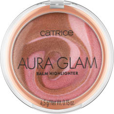 Catrice Aura Glam Balm 4,5g highlighter