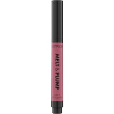 Catrice Melt & Plump Juicy 1,8g lip cream