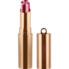 Catrice Hollyglazing Candy Lip Gloss