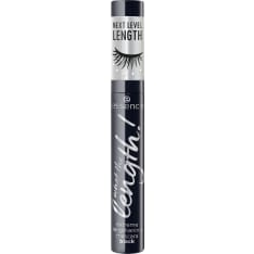 Essence What The Length! Extreme Lengthening 10ml mascara