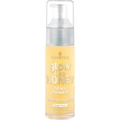 Essence Glow Like Honey Dewy 30ml make-up primer