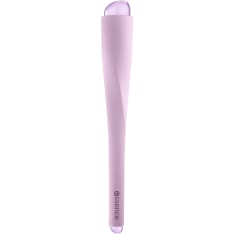 Essence Double-Sided silicone make-up brush