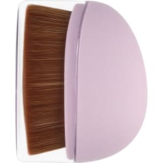 Essence Kabuki Buffer make-up brush