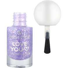 Essence Love You 5ml mini nail polish