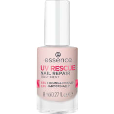 Essence UV Rescue Nail Repair 8ml nail polish