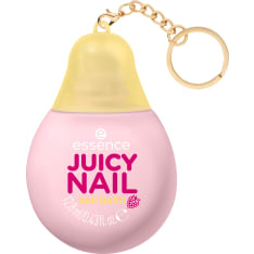 Essence Juicy Nail 12,8ml nail cream