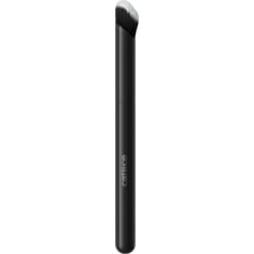 Catrice Under Eye concealer