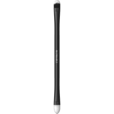Catrice Effect Duo Eyeshadow Brush
