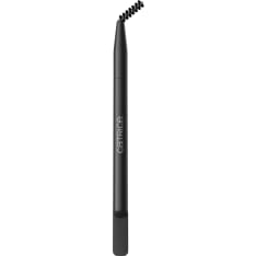 Catrice Lift & Laminate eyebrow brush