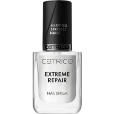 Catrice Extreme Repair 10,5ml kynsiseerumi