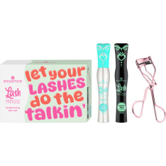Essence Lash Princess Lengthening Mascara
