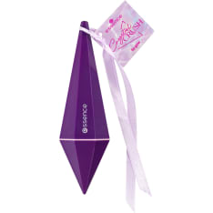 Essence Crystal Crush Glow lip gloss