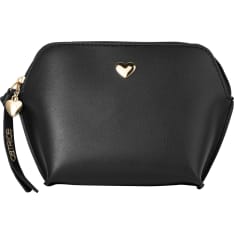 Catrice Valentine Who? cosmetic bag