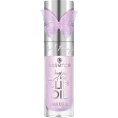Essence That Fairything Hydra Kiss 4ml lip oil