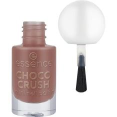 Essence Choco Crush 5ml minikynsilakka