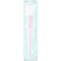 Essence Disney The Little Mermaid Blush and Highlighter Brush