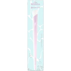 Essence Disney The Little Mermaid concealer