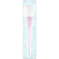 Essence Disney The Little Mermaid powder brush