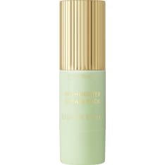 Catrice Pistachio Cream Delight Highlighter Cream 5,3g glow stick