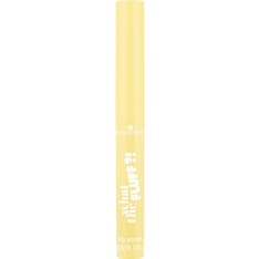 Essence What The Fluff?! 1,8g lip balm