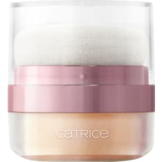 Catrice Brides & Besties Glitter Dream Cushion 3,5g hohtava puuteri