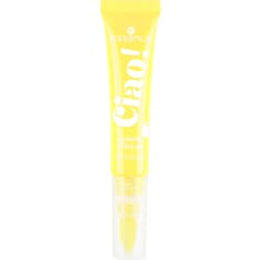 Essence Ciao! 9ml kulmakarvojen nostogeeli
