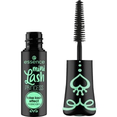 Essence Ciao! Mini Lash Princess False Lash Effect 5ml ripsiväri