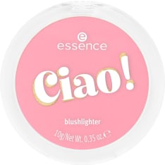 Essence Ciao! Blushlighter 5,7g poskipuna-highlighter