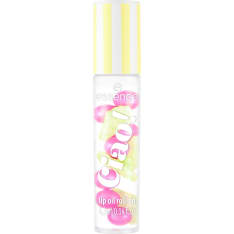 Essence Ciao! Roll-on 4.3ml lip oil