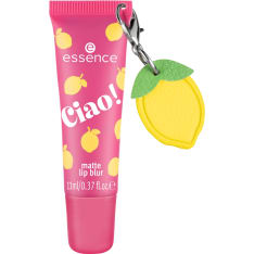 Essence Ciao! Matte 11ml huuliväri