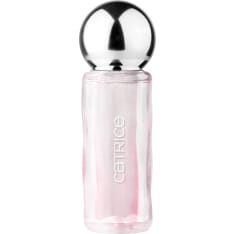 Catrice Seashell Stories Ultra Glossy 3ml lip gloss