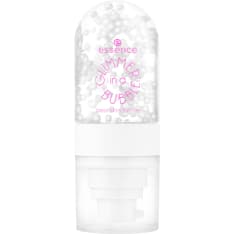 Essence Glimmer In A Bubble Glass Skin 35ml make-up primer