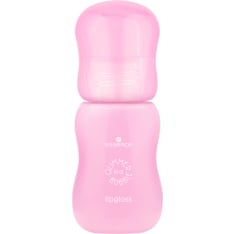 Essence Glimmer In A Bubble 3,5ml huulikiilto
