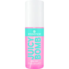 Essence Juicy Bomb Tropical Drop 106 100ml vartalosuihke