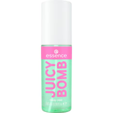 Essence Juicy Bomb Tropical Drop 107 100ml vartalosuihke