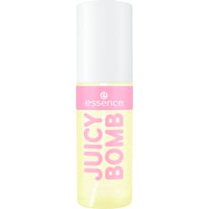Essence Juicy Bomb Tropical Drop 108 100ml vartalosuihke