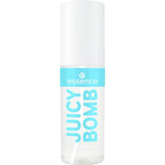 Essence Juicy Bomb Tropical Drop 109 100ml body spray